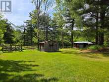 690 POTTER SETTLEMENT ROAD | Tweed Ontario | Slide Image Twelve