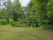 690 POTTER SETTLEMENT ROAD | Tweed Ontario | Slide Image Five