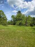 690 POTTER SETTLEMENT ROAD | Tweed Ontario | Slide Image Nine