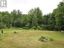 690 POTTER SETTLEMENT ROAD | Tweed Ontario | Slide Image Four