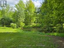 690 POTTER SETTLEMENT ROAD | Tweed Ontario | Slide Image Six