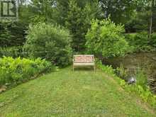 690 POTTER SETTLEMENT ROAD | Tweed Ontario | Slide Image Eight