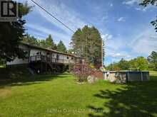 690 POTTER SETTLEMENT ROAD | Tweed Ontario | Slide Image Forty