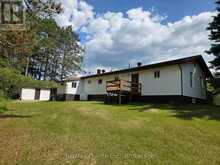 690 POTTER SETTLEMENT ROAD | Tweed Ontario | Slide Image Forty-one