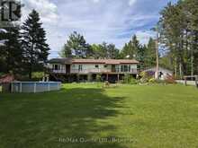 690 POTTER SETTLEMENT ROAD | Tweed Ontario | Slide Image Forty-three