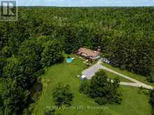 690 POTTER SETTLEMENT ROAD | Tweed Ontario | Slide Image Forty-five