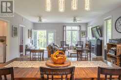 24 RELAX AVENUE | Coboconk Ontario | Slide Image Twelve
