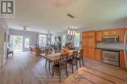24 RELAX AVENUE | Coboconk Ontario | Slide Image Thirteen