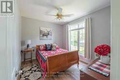 24 RELAX AVENUE | Coboconk Ontario | Slide Image Sixteen