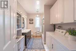 24 RELAX AVENUE | Coboconk Ontario | Slide Image Eighteen