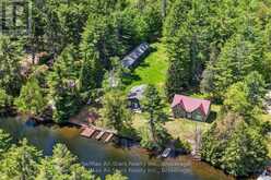 24 RELAX AVENUE | Coboconk Ontario | Slide Image One