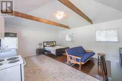 24 RELAX AVENUE | Coboconk Ontario | Slide Image Twenty