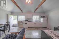 24 RELAX AVENUE | Coboconk Ontario | Slide Image Twenty-two