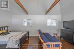 24 RELAX AVENUE | Coboconk Ontario | Slide Image Twenty-three