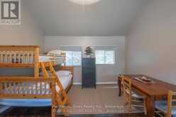 24 RELAX AVENUE | Coboconk Ontario | Slide Image Twenty-six