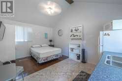 24 RELAX AVENUE | Coboconk Ontario | Slide Image Twenty-eight