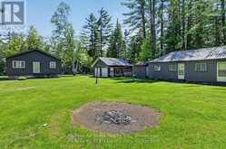 24 RELAX AVENUE | Coboconk Ontario | Slide Image Two