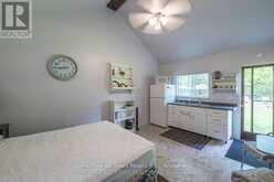 24 RELAX AVENUE | Coboconk Ontario | Slide Image Thirty