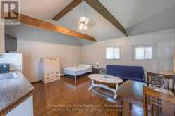 24 RELAX AVENUE | Coboconk Ontario | Slide Image Thirty-one