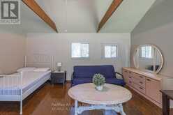 24 RELAX AVENUE | Coboconk Ontario | Slide Image Thirty-two