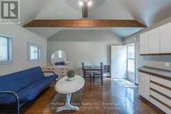 24 RELAX AVENUE | Coboconk Ontario | Slide Image Thirty-three