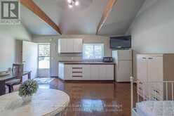 24 RELAX AVENUE | Coboconk Ontario | Slide Image Thirty-four