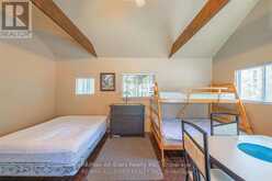 24 RELAX AVENUE | Coboconk Ontario | Slide Image Thirty-six