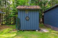 24 RELAX AVENUE | Coboconk Ontario | Slide Image Thirty-eight