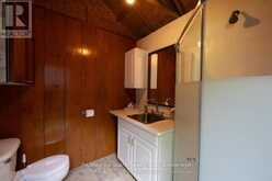 24 RELAX AVENUE | Coboconk Ontario | Slide Image Thirty-nine
