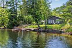 24 RELAX AVENUE | Coboconk Ontario | Slide Image Three