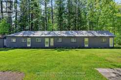 24 RELAX AVENUE | Coboconk Ontario | Slide Image Forty