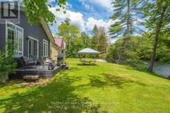 24 RELAX AVENUE | Coboconk Ontario | Slide Image Forty-one