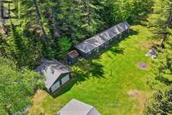 24 RELAX AVENUE | Coboconk Ontario | Slide Image Forty-two