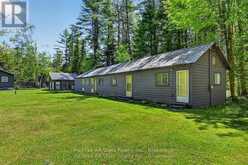 24 RELAX AVENUE | Coboconk Ontario | Slide Image Forty-three