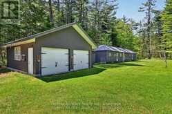 24 RELAX AVENUE | Coboconk Ontario | Slide Image Forty-four