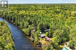 24 RELAX AVENUE | Coboconk Ontario | Slide Image Forty-five