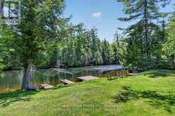 24 RELAX AVENUE | Coboconk Ontario | Slide Image Forty-six