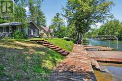 24 RELAX AVENUE | Coboconk Ontario | Slide Image Forty-seven