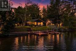 24 RELAX AVENUE | Coboconk Ontario | Slide Image Forty-eight