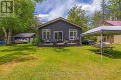 24 RELAX AVENUE | Coboconk Ontario | Slide Image Four