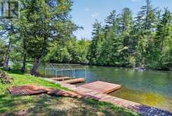 24 RELAX AVENUE | Coboconk Ontario | Slide Image Five