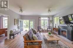 24 RELAX AVENUE | Coboconk Ontario | Slide Image Six