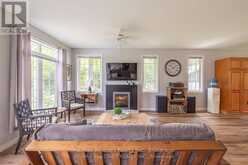 24 RELAX AVENUE | Coboconk Ontario | Slide Image Seven