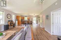 24 RELAX AVENUE | Coboconk Ontario | Slide Image Eight