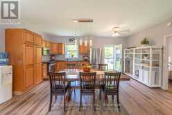 24 RELAX AVENUE | Coboconk Ontario | Slide Image Nine