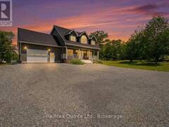 11828 ROAD 38 Central Frontenac Ontario, K0H 2P0