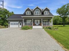 11828 ROAD 38 Central Frontenac Ontario, K0H 2P0