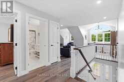 11828 ROAD 38 | Central Frontenac Ontario | Slide Image Seventeen