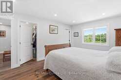 11828 ROAD 38 | Central Frontenac Ontario | Slide Image Twenty-one