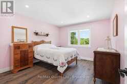 11828 ROAD 38 | Central Frontenac Ontario | Slide Image Twenty-five